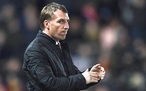 Mỗi tuần một chuyện: Để vĩ đại, Liverpool phải biết mình vĩ đại