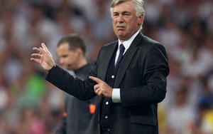 Mất hạt giống, Real Madrid có thể rơi vào bảng tử thần tại Champions League 2015-16