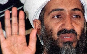Điệp viên hai mang của Đức là chìa khóa giúp Mỹ tiêu diệt Bin Laden