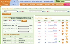 Văn hóa đặt tên của người Việt: Thành hay bại là tại... Google