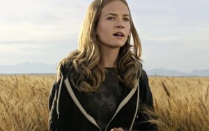 'Tomorrowland' lấy cảm hứng từ cha đẻ Walt Disney