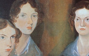 Cuộc đời chị em tác giả tiểu thuyết ‘Đồi gió hú’ lên phim