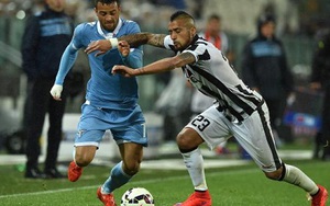 Lịch thi đấu và TRỰC TIẾP bóng đá ngày 20/5 và rạng sáng 21/5