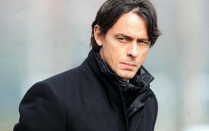 Milan vẫn chưa chọn Ancelotti, Lippi, Conte hay Emery thay thế Inzaghi