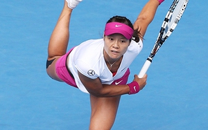 Thang Duy, Triệu Vi sẽ tranh nhau thủ vai huyền thoại tennis?