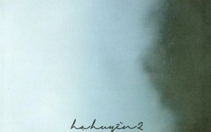 Cách Giang Trang ứng xử với nhạc Trịnh Công Sơn: nhẹ nhõm, thanh thản