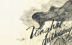 Những câu chuyện xúc động quanh 'Hồ Chí Minh đẹp nhất tên Người'