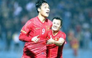 VTV6 TRỰC TIẾP toàn bộ trận đấu của U23 Việt Nam tại SEA Games 28