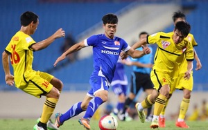 Lịch thi đấu và TRỰC TIẾP bóng đá ngày 22/5 và rạng sáng 23/5