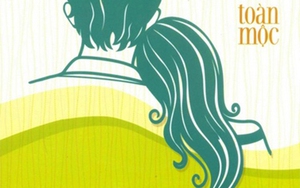 THĂM DÒ: Có cấm sách ngôn tình, đam mỹ hay không?