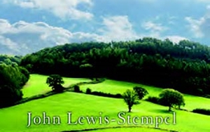 "Trong thời đại số, độc giả lại thích đọc sách về thiên nhiên"