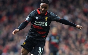 Đòi ra đi qua điện thoại, Sterling bị Liverpool gắn giá ‘trên trời’