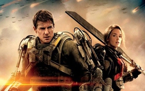 Biểu đồ phân biệt giới ở Hollywood: Nam có thể già, nữ luôn phải trẻ