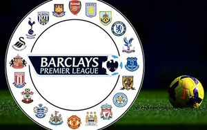 Premier League vẫn chưa tìm được nhà tài trợ mới