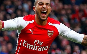 Vòng 38 Premier League: Arsenal thắng to, Liverpool thua tan nát, Newcastle trụ hạng