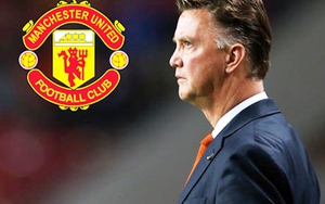 Man United sẽ mua những ai hè này?