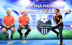 Cựu danh thủ Mikael Silvestre: 'Man United sa sút vì hàng thủ kém'