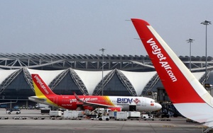 Vụ thất lạc hành lý: Vietjet Air xác minh với các bên liên quan để bồi thường thiện chí cho hành khách