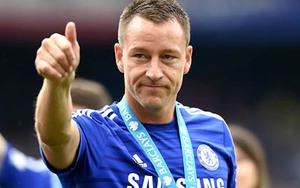 Chelsea của Mourinho & 3 chìa khóa quyết định thành bại