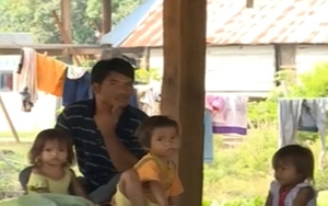 Tà đạo Pơkhăp Brâu đã mê muội người dân như thế nào?