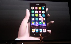 Nếu có từ 15 tới 20 triệu đồng, bạn sẽ mua smartphone nào?