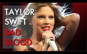 Bản tin Văn hóa toàn cảnh ngày 26/05/2015