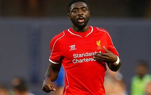 Liverpool: Kolo Toure bất ngờ được gia hạn hợp đồng, Glen Johnson ra đi