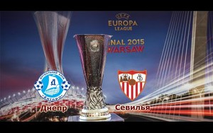 Lịch thi đấu và trực tiếp bóng đá ngày 27/5 & rạng sáng 28/5