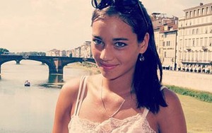 Bóng hồng gốc Việt tại Roland Garros