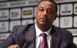 FIFA rúng động vì tham nhũng: Diễn biến chi tiết vụ bắt giữ hàng loạt quan chức FIFA