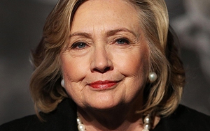 Công bố toàn bộ hòm thư điện tử cá nhân của bà Hillary Clinton trước 2016