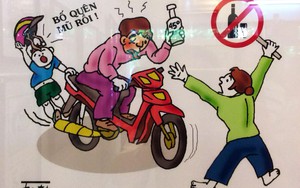 Bản tin Văn hóa toàn cảnh ngày 29/05/2015