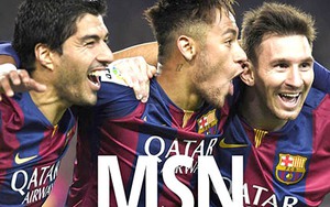 Chung kết Cúp Nhà Vua, Bilbao - Barca: Sốc ở Camp Nou, mộng 'ăn ba' của Barca tan vỡ?
