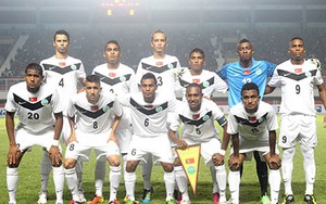 19h30 ngày 30/5, U23 Malaysia - U23 Timor Leste: Dưới 'bóng ma' dàn xếp tỉ số bao phủ