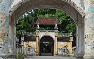 Khai quật đền Nguyên Phi Ỷ Lan: Tìm 'Bà Tấm' ngàn tuổi