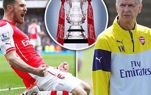 Lịch thi đấu và TRỰC TIẾP bóng đá ngày 30/5 và rạng sáng ngày 31/5