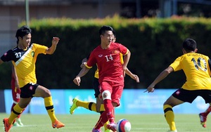 Bản tin Hành tinh thể thao ngày 29/5/2015