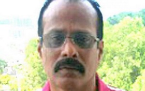 Lãnh đội U23 Timor Leste nhận 15000 USD để dàn xếp tỷ số