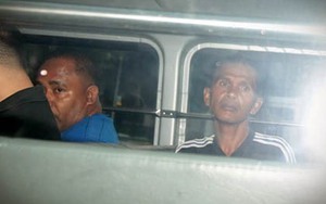 Singapore và những trận bóng đá của vòi bạch tuộc