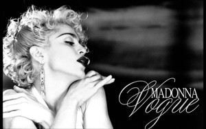 Bản tin Văn hóa toàn cảnh ngày 31/05/2015