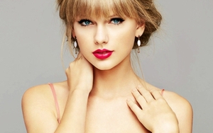 Vì sao Taylor Swift bất khả chiến bại trong làng nhạc?