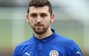 Nghi án: 3 cầu thủ Leicester quan hệ tình dục tập thể, phân biệt chủng tộc tại Thái Lan