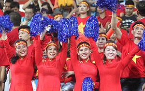 Tình người ở Bishan