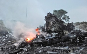 Tập đoàn tên lửa Nga: Máy bay MH17 bị tên lửa Buk của Ukraine bắn hạ