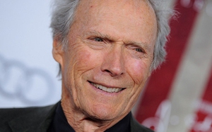 Clint Eastwood làm phim về phi công anh hùng cứu máy bay hỏng động cơ
