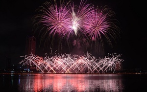 Đà Nẵng: Ỡm ờ bản báo cáo doanh nghiệp chặt chém khách dịp lễ