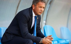 Sinisa Mihajlovic sẽ là HLV mới của Milan