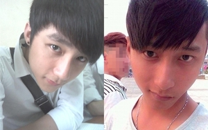 Để hiểu 'hàng nhái', Sơn Tùng M-TP hãy sang Hàn Quốc