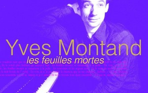 'Những chiếc lá úa' 70 năm vẫn 'vàng'