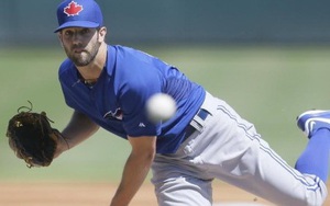 Triệu phú vô gia cư